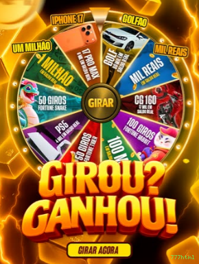 Slots 777 777html