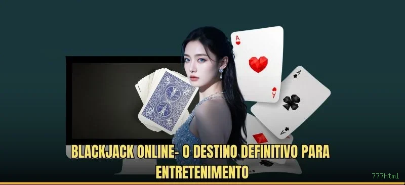 777html APK Download Oficial