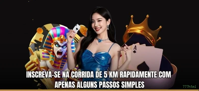 Baccarat 777html