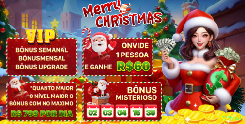 Baixar APK 777html