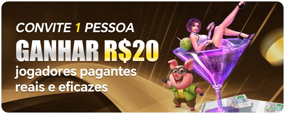 Baixar APK 777html
