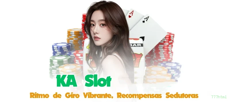 Bet App 777html