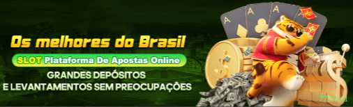 Bet Login 777html