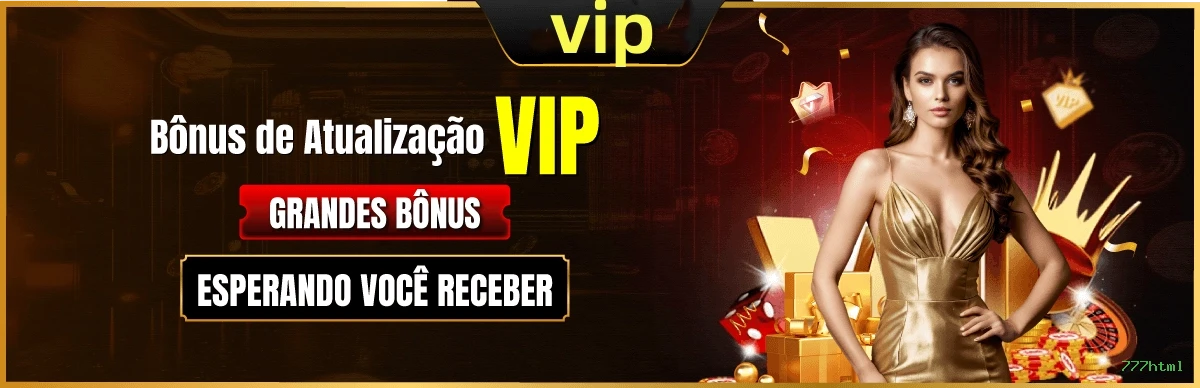 Bet Login 777html