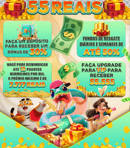 777html Brasil