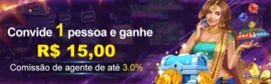 777html Brasil