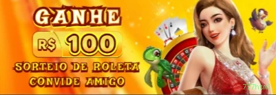 Casino Login 777html