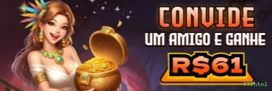 777html Site Oficial