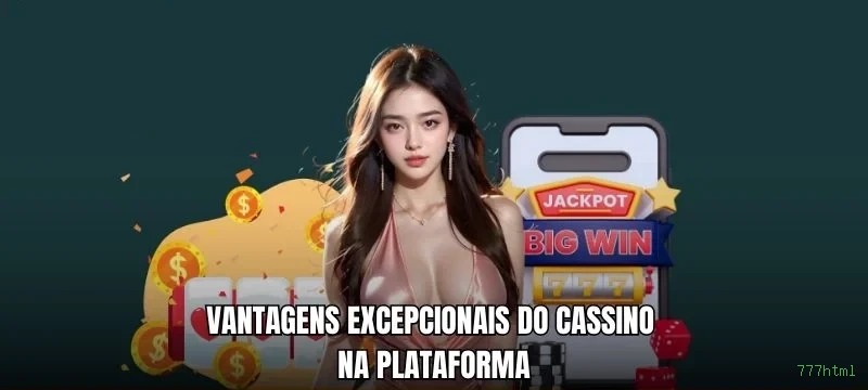 777html App Versões