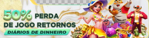 Entrar 777html
