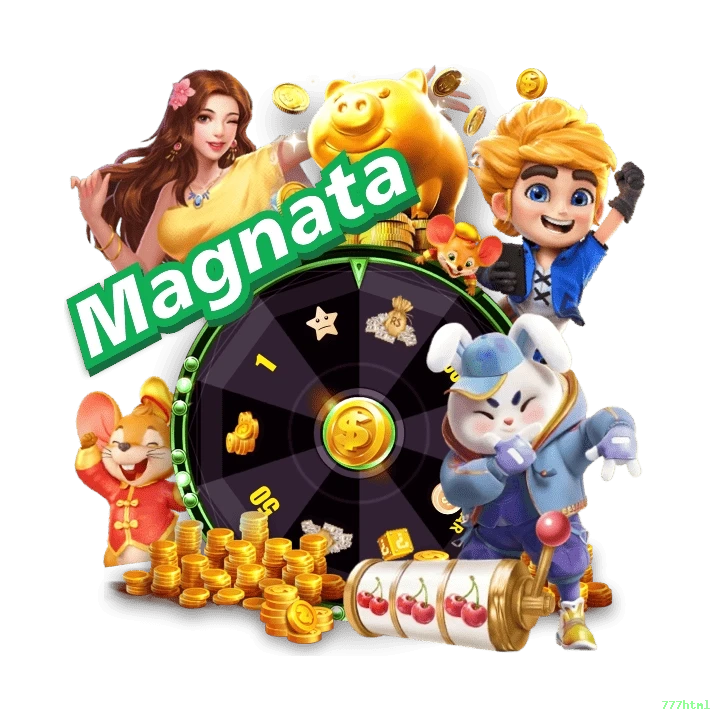 777html Game