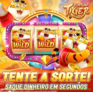 777html Game