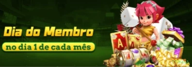 777html Games