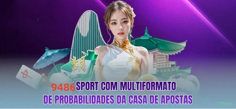 777html Pagamentos PIX