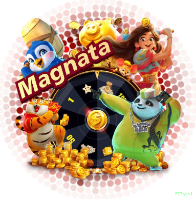 777html Jogos