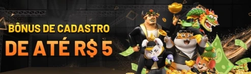 777html Link Oficial