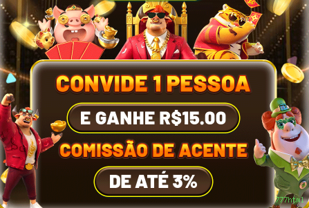 777html Link Oficial