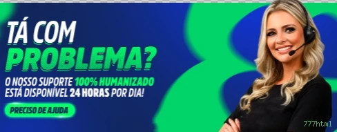 777html Cassino Ao Vivo