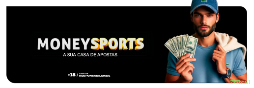 777html Oficial