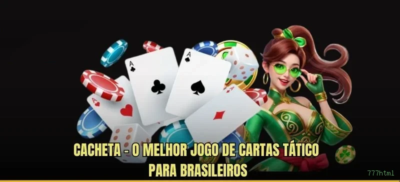 777html Paga Rápido