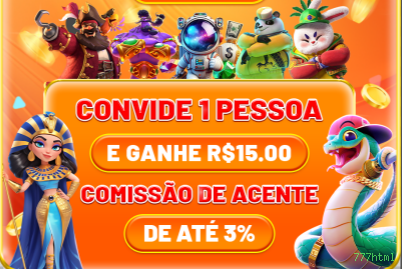 777html Suporte