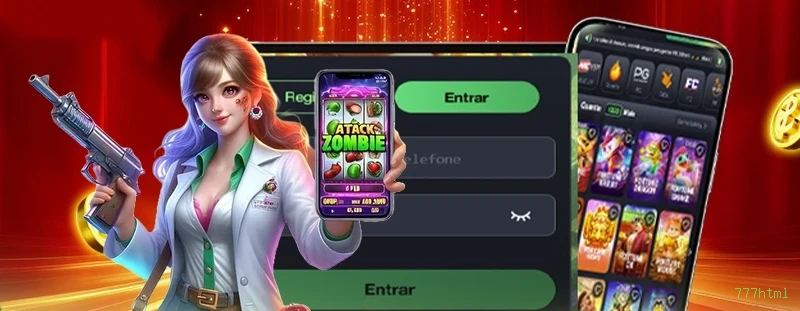 777html VIP