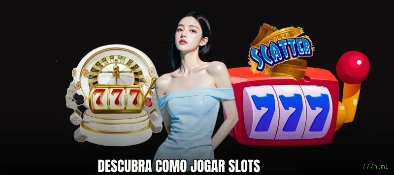 777html Segurança
